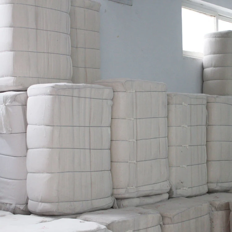 Factory Cheap 100% Cotton Muslin Fabric Bedsheets and Pillows Muslin Fabric