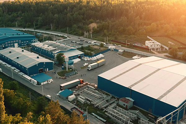 Foshan Velvet Fabric Co.,Ltd