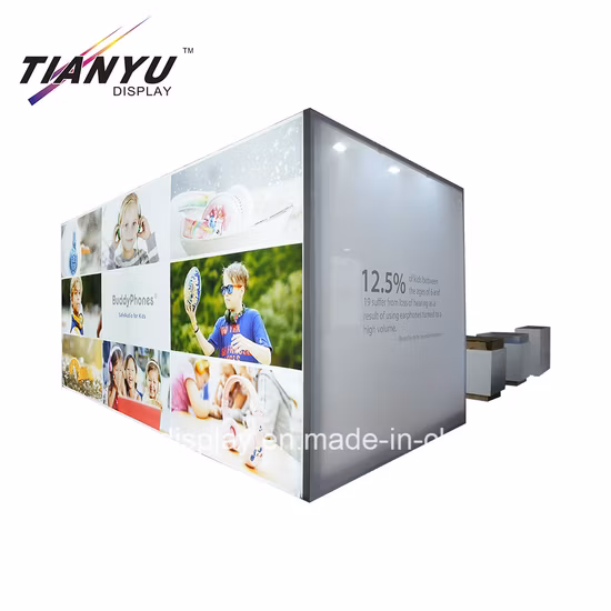 Cattle Feed PP Bag Free Design Specifially Produce