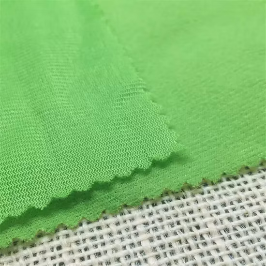 2022 Hot Sale 100% Polyester Fabric Brushed Loop Velvet for Sofa and Toy