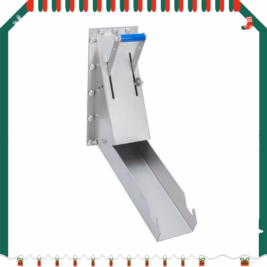 0.5kg/1kg/2kg Color Fertilizer Bag, Free Design Customized Produce