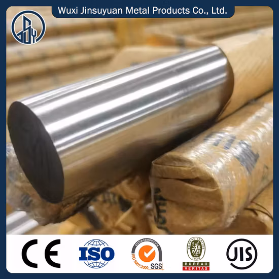 Customized Design Cold Heading Mirror Mold