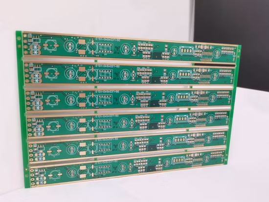 Custom Design with Printed Packaging Bag 20kg 25kg 50kg Plastic BOPP Laminated Package Bag for Chemical Fertilizer Cement Nutrient Soil Sugar Rice Packing